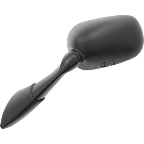 Rétroviseur gauche Vicma pour Yamaha FJR 1300 2001-2005 - Noir EY564I (1/2)