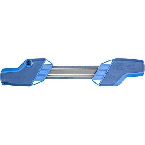 Affilatrice per motoseghe CHAIN SHARP CS-X, diametro 3,2 mm, PFERD