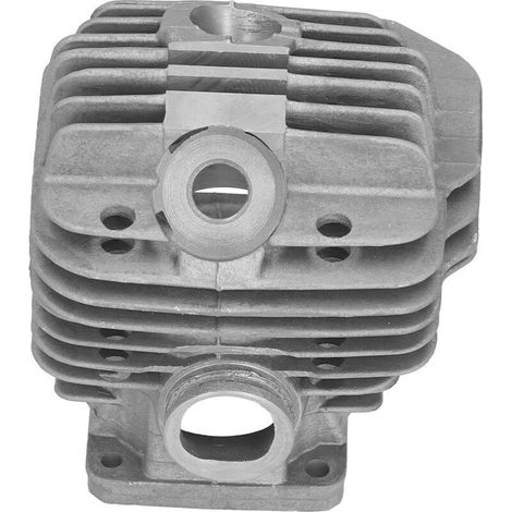 Haute qualité Kit Piston de Cylindre de Mm avec Jeu de Joints de Roulement D'huile pour Pièces de Tronçonneuse Stihl MS440