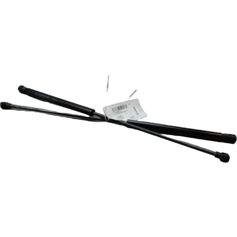[PRODUIT D'OCCASION] Verin Hayon G CITROEN C4 I Phase 1 2004-2008 ♻️ Ref Oe. 8731j8 - Garantie à vie (1/2)
