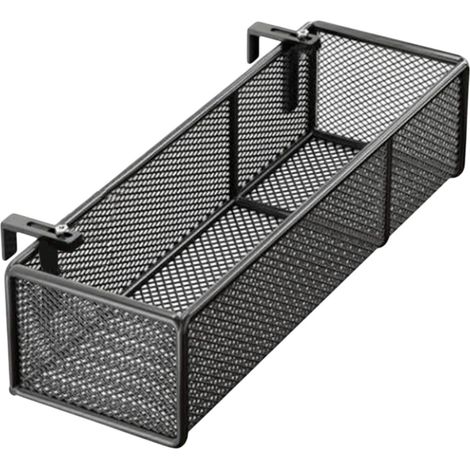 37 x 15 x 9 cm (1/4)
