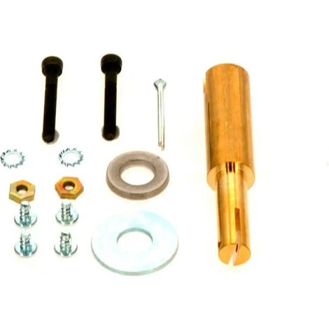 BOSCH Asse, 87290118560