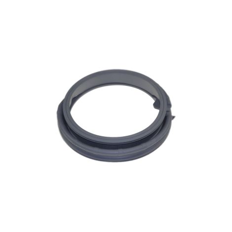 Goma de puerta para lavadora SAMSUNG DC64-02016A
