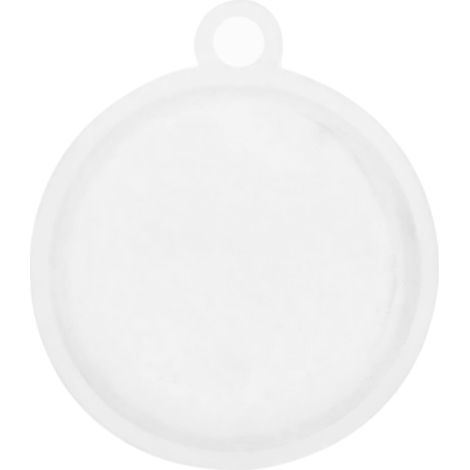 Membrane blanche Junkers, JUNKER