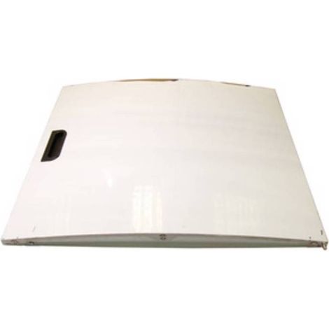 BARBECUE 8803-PORTA