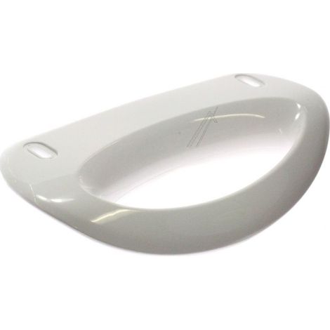 MANIJA VERTICAL PARA FRIGORÍFICO ELECTROLUX