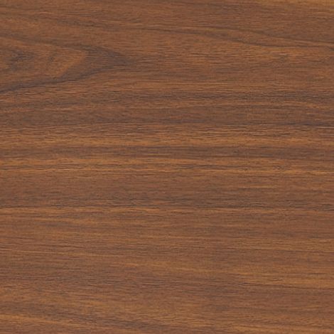 Maurer – Feuille adhésive en bois de mahogany 45 cm x 20 m – Pour surfaces lisses – Application facile sans bulles d'air – Résistante à l'humidité (1/2)