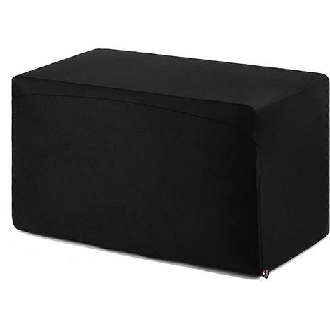 Staubdichte Schutzhülle für den Bluetooth-Lautsprecher AUTHENTICS 500 (1/5)