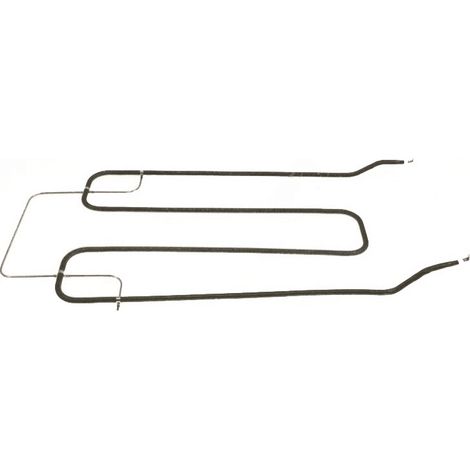 RÉSISTANCE SUPÉRIEURE POUR FOUR ROWENTA - SS-1530000940