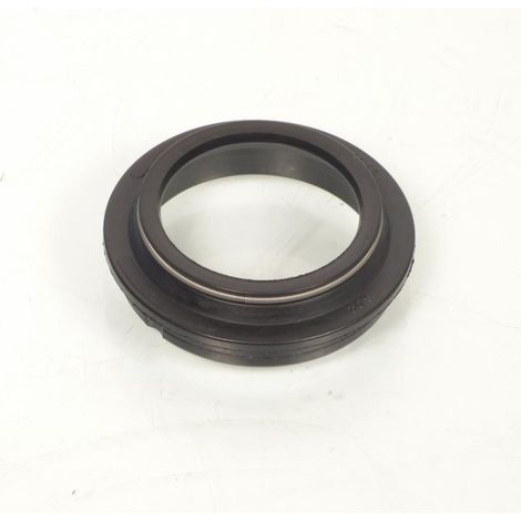 Cache poussière de fourche origine pour Moto Yamaha 50 TZR 2003 à (1/3)