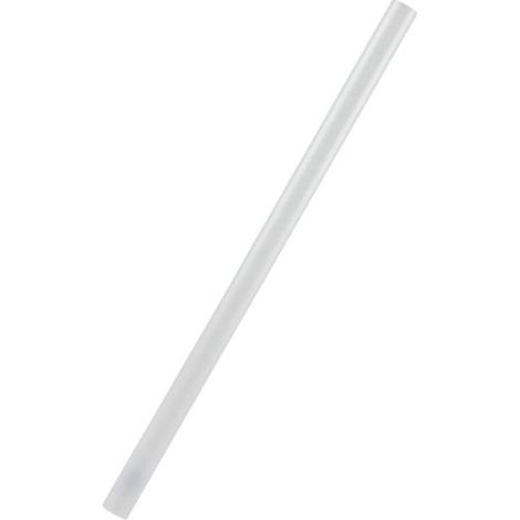 Soudal Verlängerung für Statikmischer 200mm 117771