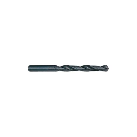 Juego  de  machos  de  roscar  EXACT  de  7  piezas  M3-M12  HSS  -  30417 (1/2)