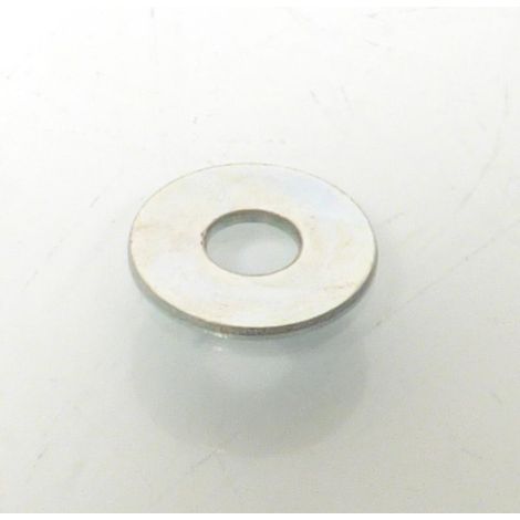 Rondelle du plateau d'allumage RMS pour auto Piaggio Ape 003055