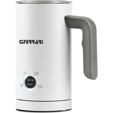 G1017301 MONTANTE (1/5)