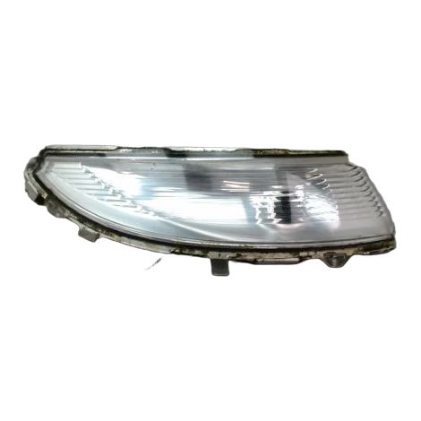 Repetiteur Retroviseur Droit RENAULT Zoe [PRODUIT D'OCCASION]♻️261604623r (1/3)