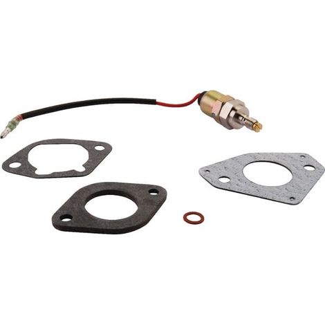 Interruptor magn茅tico KOHLER 2475722S