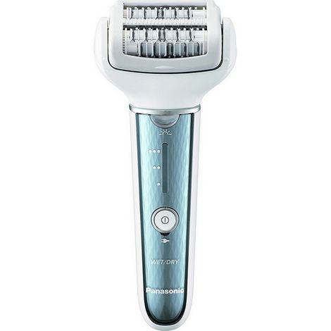 Panasonic depiladora es-el2a-a503