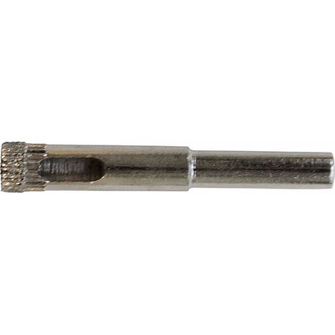 Tileasy 10mm Wet Diamond Drill Bit - DDB10