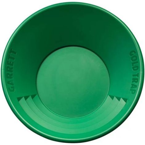 Garrett Batea 14" Gold Trap - 1651100