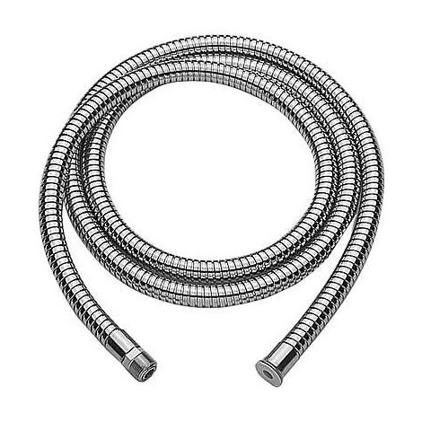 TRES 9134712 Flexo de 1,70 m - ref: 9134712 (1/2)
