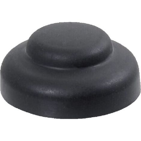 Gummikappe HELLA 9GH045833001 (1/2)