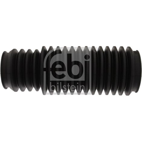 COUVERCLE DE DIRECTION 12646 FEBI