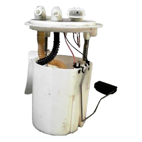 [PRODUIT D'OCCASION] Jauge A Carburant RENAULT Megane ♻️ Ref Oe. 172020033r - Garantie à vie (1/2)