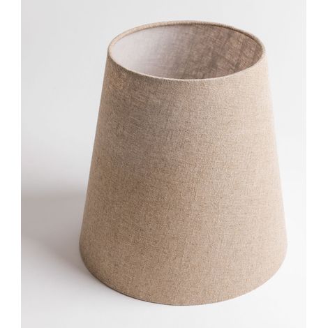 SKLUM Lampenschirm Alidara ↑30 cm