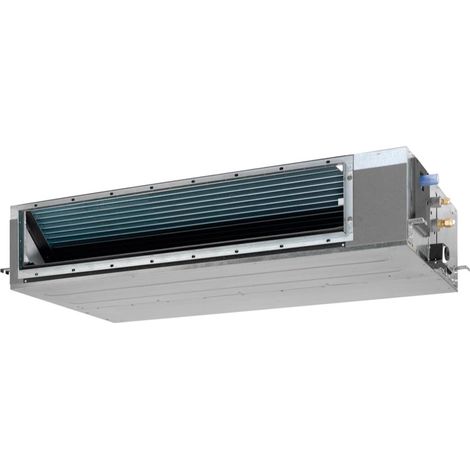 DAIKIN Sky Air Kanalgerät FBA100A mittlere statische Pressung - FBA100A von DAIKIN