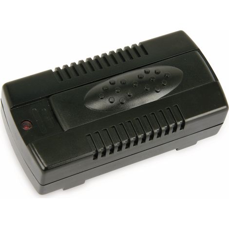 Lampe halogène dimmable konig-shop 300 W