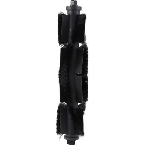 Cepillo de rodillo compatible con aspiradora portátil sin cables 360 S8 Plus (1/3)