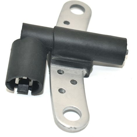 Nockenwellenpositionssensor 8200468645 für Renault-Fahrzeuge (auf Lager) (1/5)