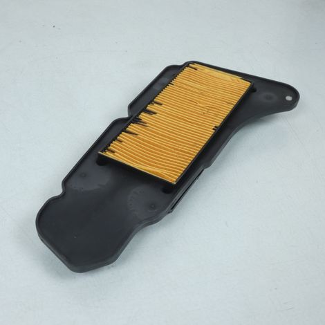 luftfilter nypso für roller yamaha 400 yp majesty 2004 bis 2014 (1/5)