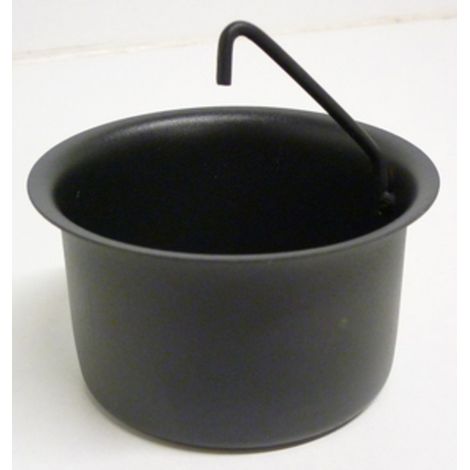 BARBECUE 8203/8206-RACCOGLIGRASSO