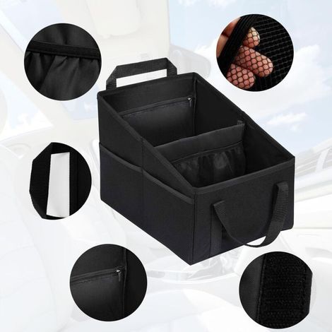 Thickened triangular sink holder, swan-shaped sink strainer basket, kitchen drainer storage shelf for fruits, vegetables, waste, leftovers (green) (1/4)