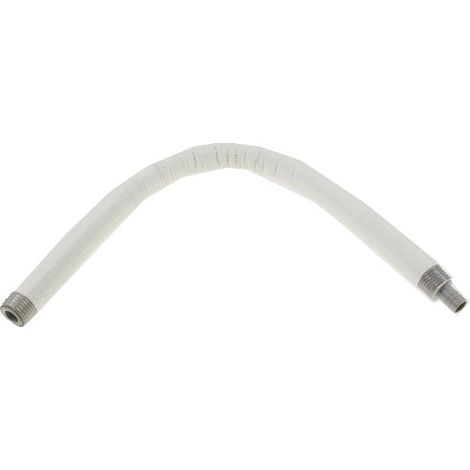 TUBE EVACUATION D AIR POUR CLIMATISEUR LG - AEM73493402 (1/2)