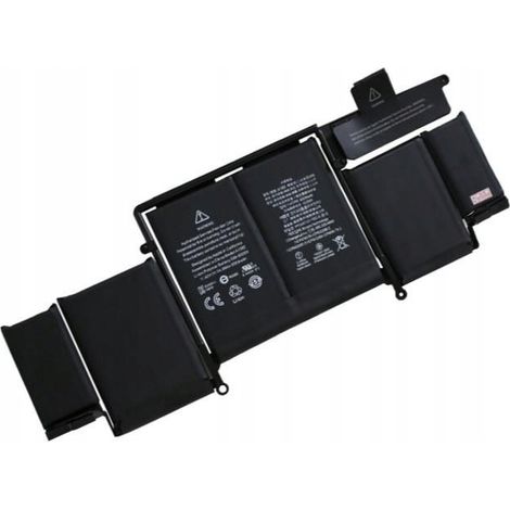 Batteria Coreparts per Apple A1582