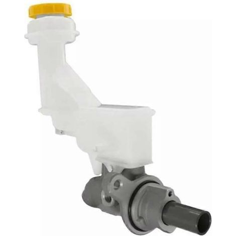 Hauptbremszylinder D6010-JG80A für Nissan Rogue 2008-2015 D6010JG80A D6010-JG80B M630717 (1/5)