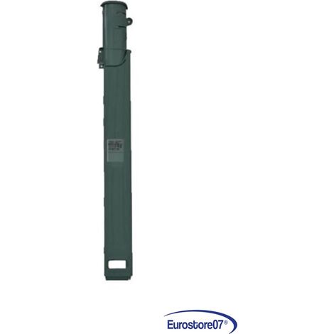 ASPIRAPOLVERE FOLLETTO vk140  COPRI BASTONE  VORWERK   VERDE ADATTTABILE   30911