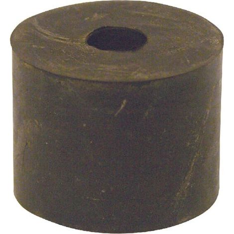 Cojinete de caucho GOPART 0006193421KR