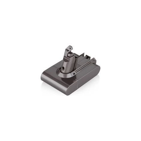 Vhbw – Batterie dyson dc62 v6 – Accessoire pour aspirateur – Compatible avec modèles V6 – 965874-02 (1/5)
