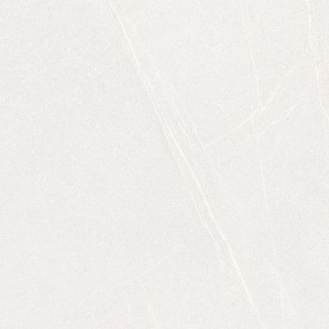 Carrelage mural faïence effet carreau Metro METRO 15x7,5 cm Blanc - Mat - boîte de 0.50 m2 (1/3)