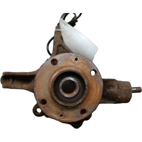 [PRODUIT D'OCCASION] Pivot Avant Gauche CITROEN C4 Picasso ♻️ Ref Oe. 364696 - Garantie à vie (1/3)