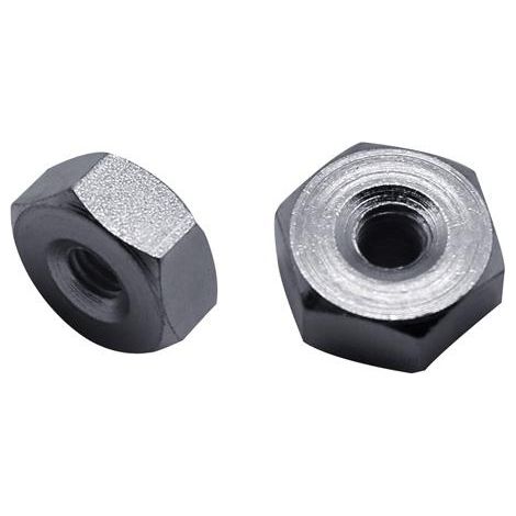 DADI P/DECESPUGLIAT.GC M10X1SX -060470