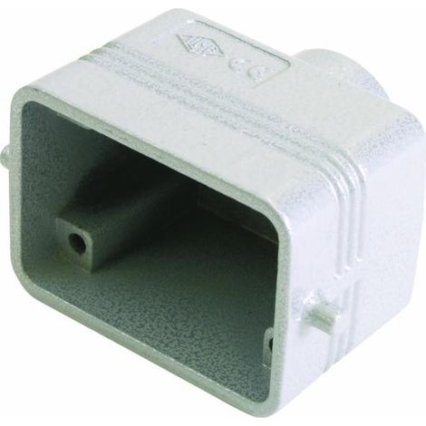 Carcasa HARTING  6pin AEREO