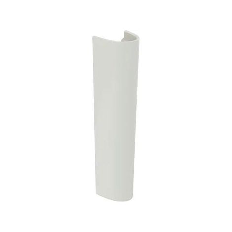 Ideal Standard Eurovit colonna per lavabo bianco lucido codice prod: R206601 (1/5)
