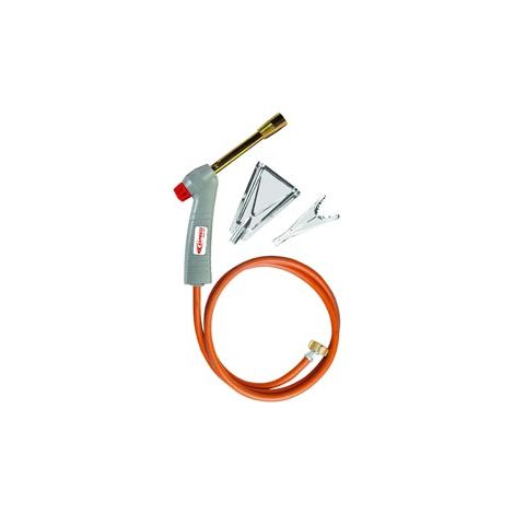 Chalumeau Plombier + Accessoires 5200 Guilbert Express