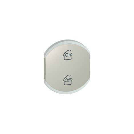 ENJOLIVEUR ON OFF GEN BUS 2M TT LEGRAND 068458