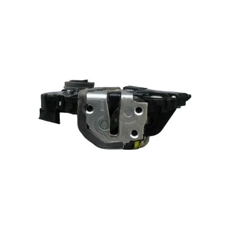 Systeme Condamnation Avant Gauche TOYOTA Yaris [PRODUIT D'OCCASION]♻️690400d140 (1/2)