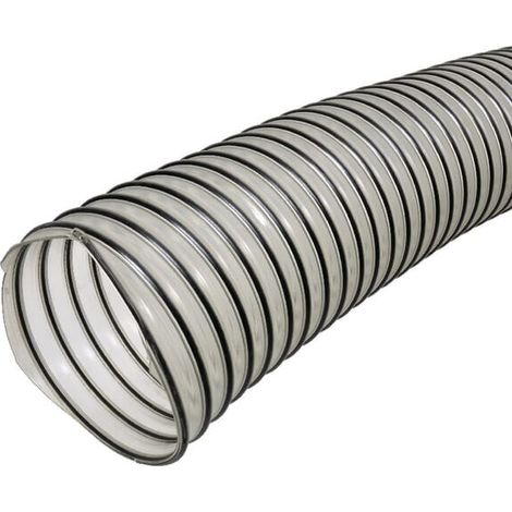 Mang 110mm(material pro metro) KVERNELAND ACCORD AC608121